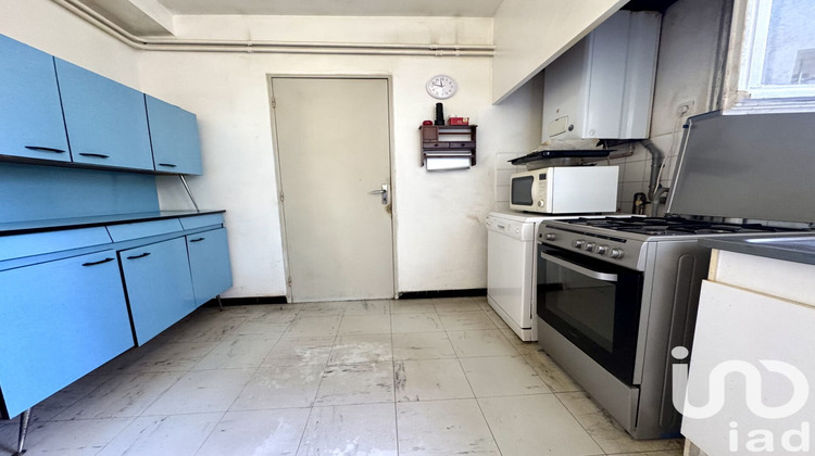 Ma-Cabane - Vente Maison Fenouillet, 95 m²