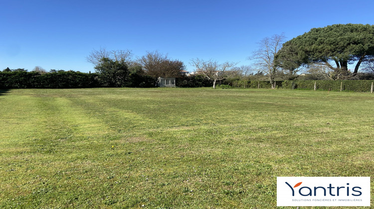 Ma-Cabane - Vente Maison Fenouillet, 149 m²