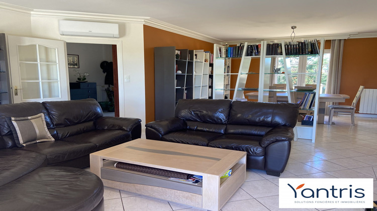 Ma-Cabane - Vente Maison Fenouillet, 149 m²