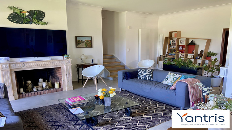 Ma-Cabane - Vente Maison Fenouillet, 184 m²