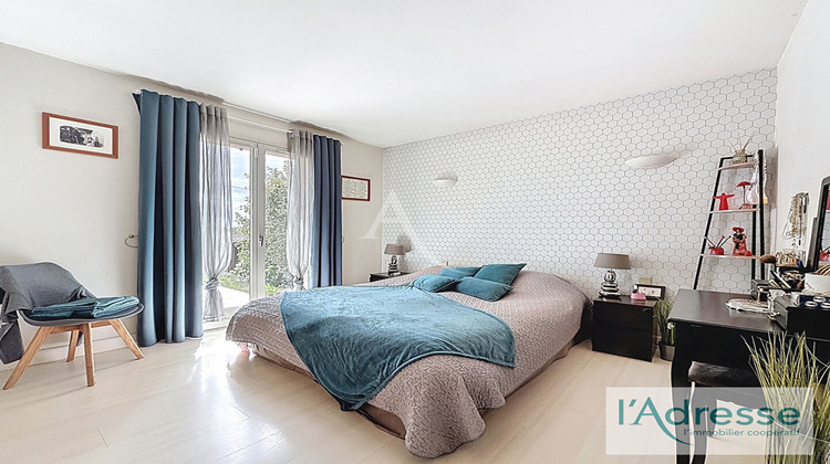 Ma-Cabane - Vente Maison FENOUILLET, 163 m²