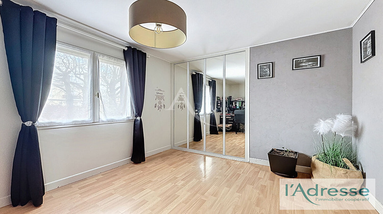 Ma-Cabane - Vente Maison FENOUILLET, 163 m²