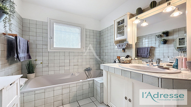 Ma-Cabane - Vente Maison FENOUILLET, 163 m²