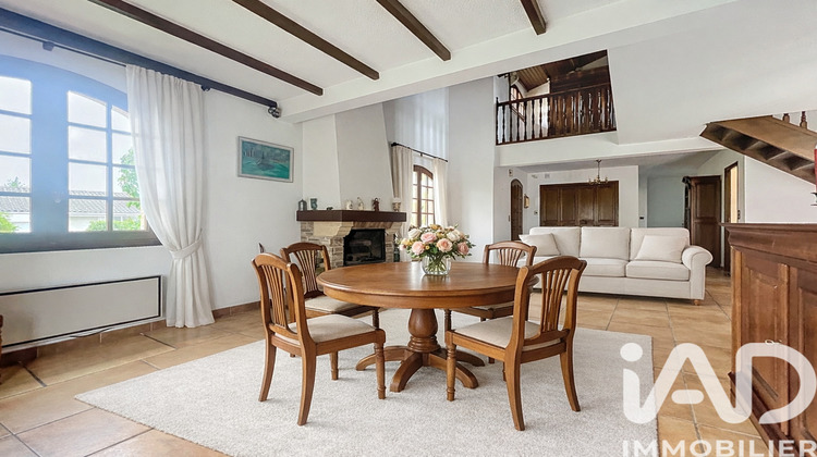 Ma-Cabane - Vente Maison Fenouillet, 231 m²