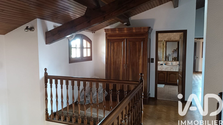 Ma-Cabane - Vente Maison Fenouillet, 231 m²