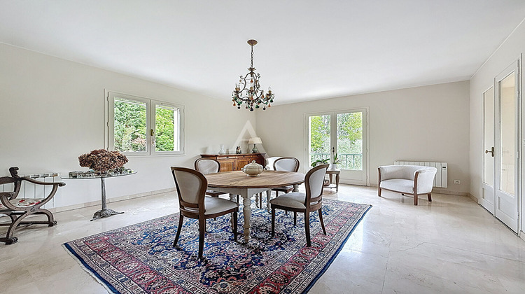 Ma-Cabane - Vente Maison FENOUILLET, 191 m²
