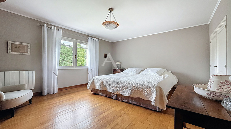 Ma-Cabane - Vente Maison FENOUILLET, 191 m²