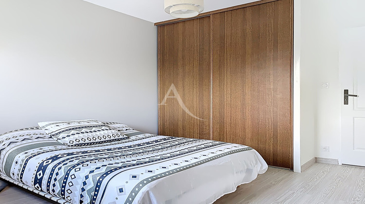 Ma-Cabane - Vente Maison FENOUILLET, 90 m²