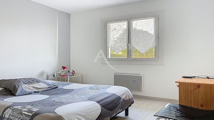 Ma-Cabane - Vente Maison FENOUILLET, 90 m²