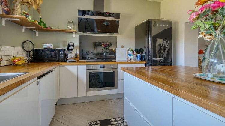 Ma-Cabane - Vente Maison Fenouillet, 95 m²