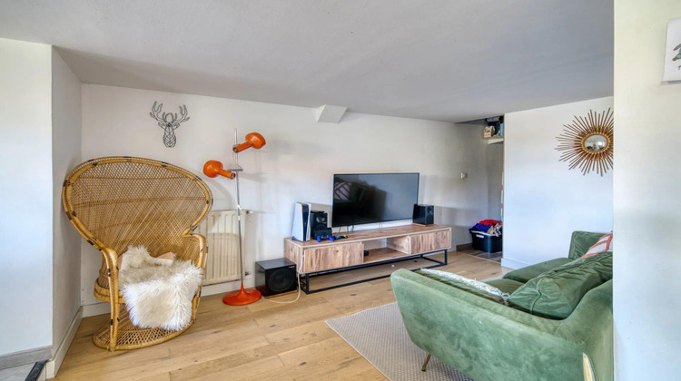 Ma-Cabane - Vente Maison Fenouillet, 95 m²