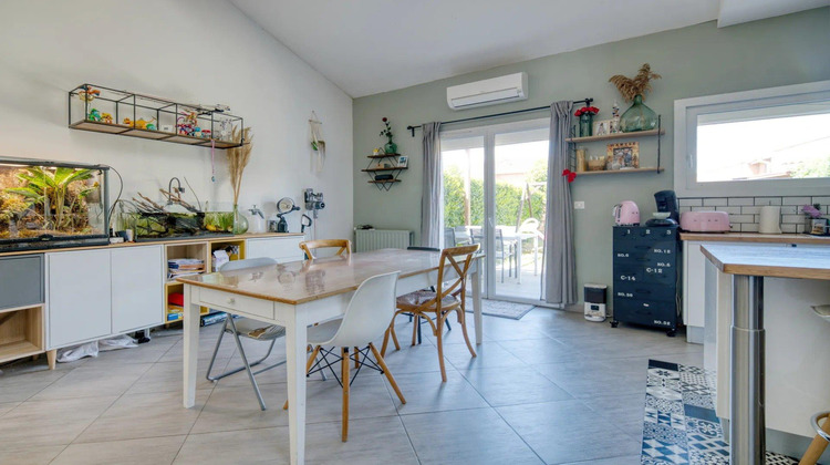 Ma-Cabane - Vente Maison Fenouillet, 95 m²