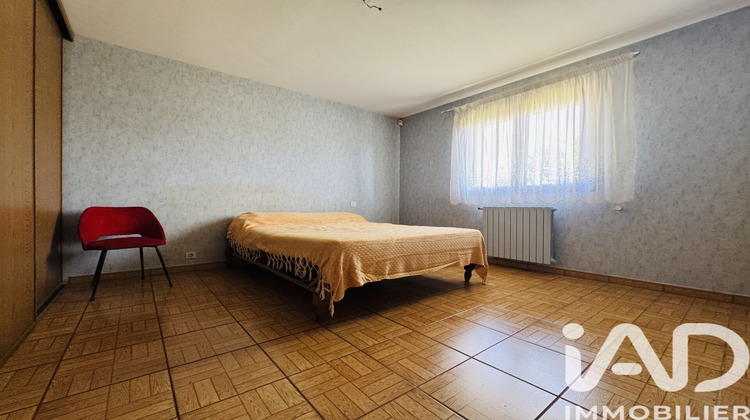 Ma-Cabane - Vente Maison Fenouillet, 83 m²