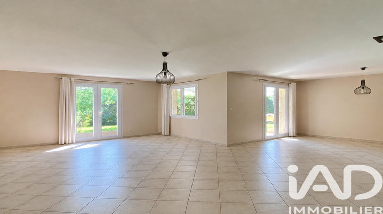 Ma-Cabane - Vente Maison Fenouillet, 151 m²