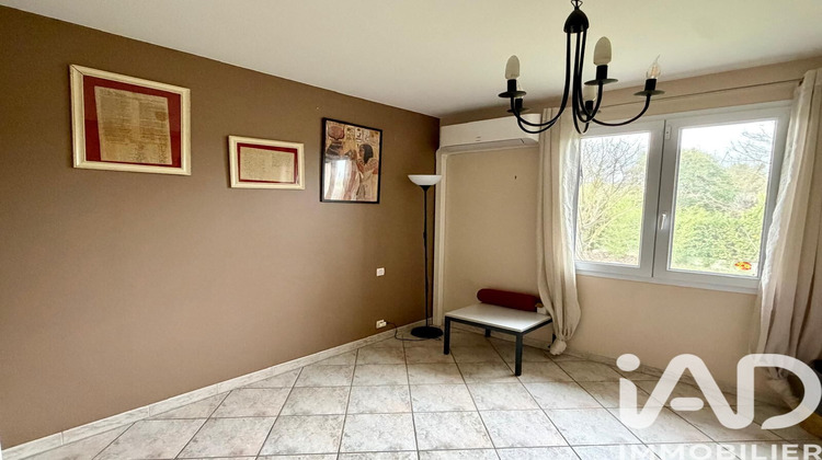 Ma-Cabane - Vente Maison Fenouillet, 151 m²