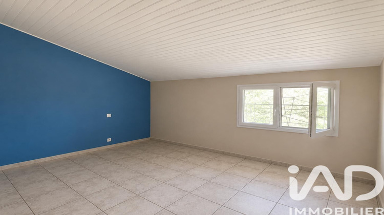Ma-Cabane - Vente Maison Fenouillet, 151 m²