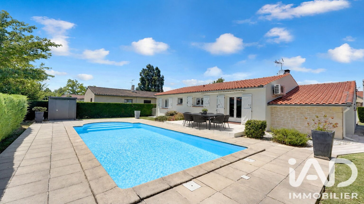Ma-Cabane - Vente Maison Fenouillet, 91 m²