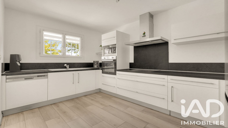 Ma-Cabane - Vente Maison Fenouillet, 91 m²