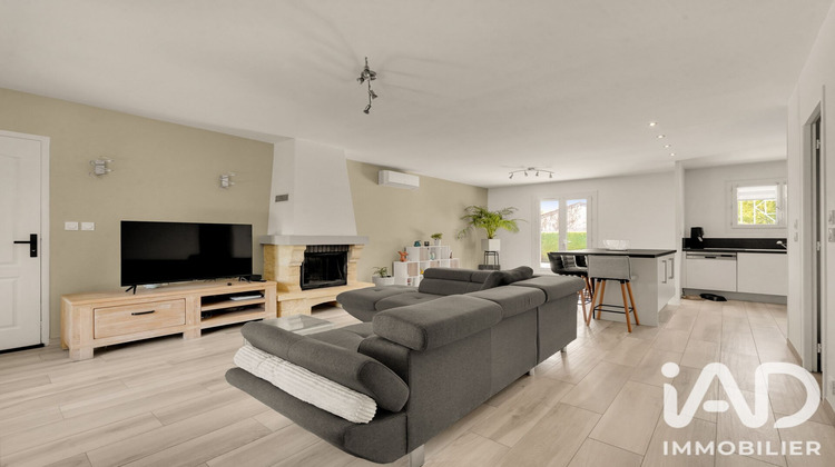 Ma-Cabane - Vente Maison Fenouillet, 91 m²