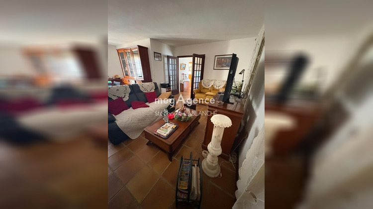 Ma-Cabane - Vente Maison FENOUILLET, 150 m²