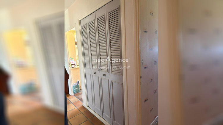 Ma-Cabane - Vente Maison FENOUILLET, 150 m²