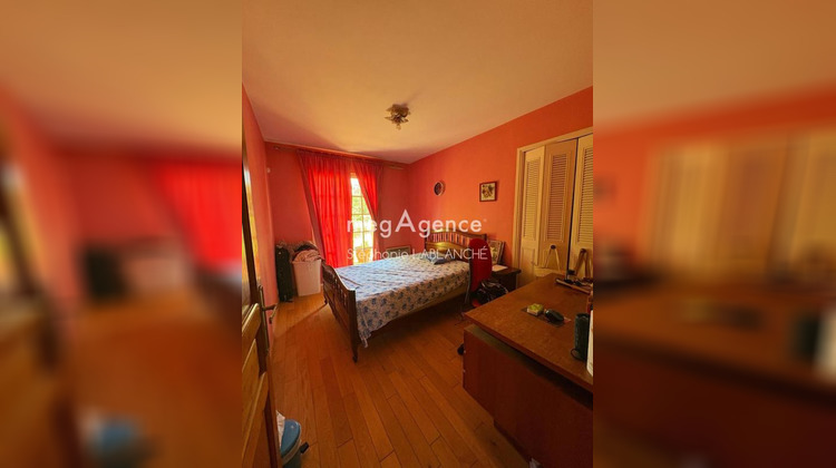 Ma-Cabane - Vente Maison FENOUILLET, 150 m²