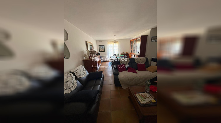 Ma-Cabane - Vente Maison FENOUILLET, 150 m²