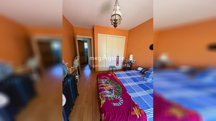 Ma-Cabane - Vente Maison FENOUILLET, 150 m²