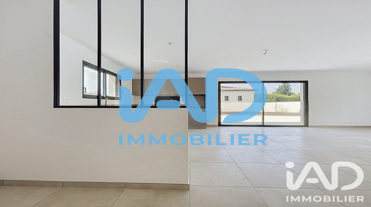 Ma-Cabane - Vente Maison Fenouillet, 98 m²