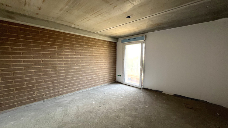 Ma-Cabane - Vente Maison FENOUILLET, 109 m²