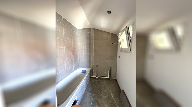 Ma-Cabane - Vente Maison FENOUILLET, 109 m²