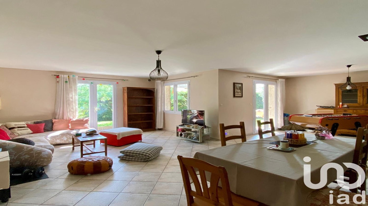 Ma-Cabane - Vente Maison Fenouillet, 151 m²