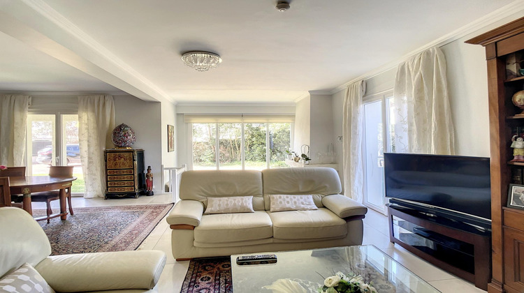 Ma-Cabane - Vente Maison Fenouillet, 228 m²