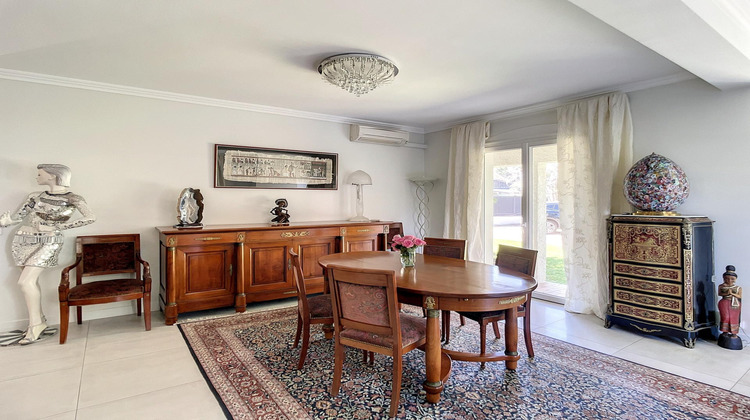 Ma-Cabane - Vente Maison Fenouillet, 228 m²