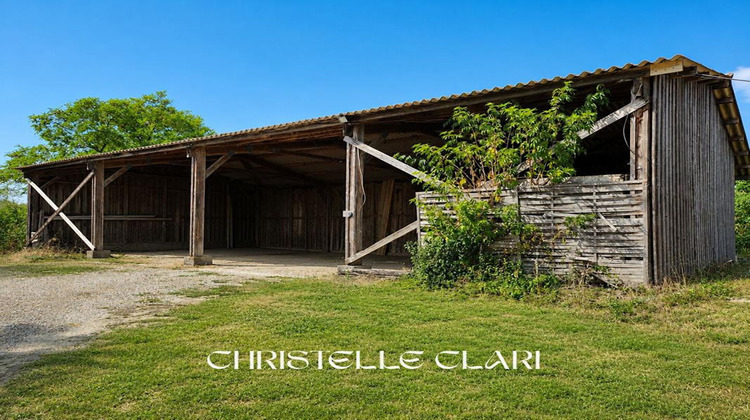Ma-Cabane - Vente Maison FENOUILLET DU RAZES, 194 m²