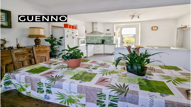 Ma-Cabane - Vente Maison FERCE, 120 m²