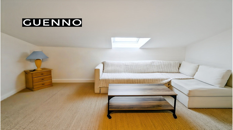 Ma-Cabane - Vente Maison FERCE, 120 m²