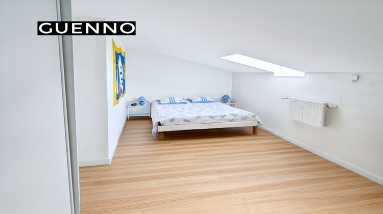 Ma-Cabane - Vente Maison FERCE, 120 m²