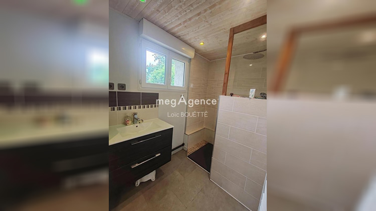 Ma-Cabane - Vente Maison FERCE, 146 m²