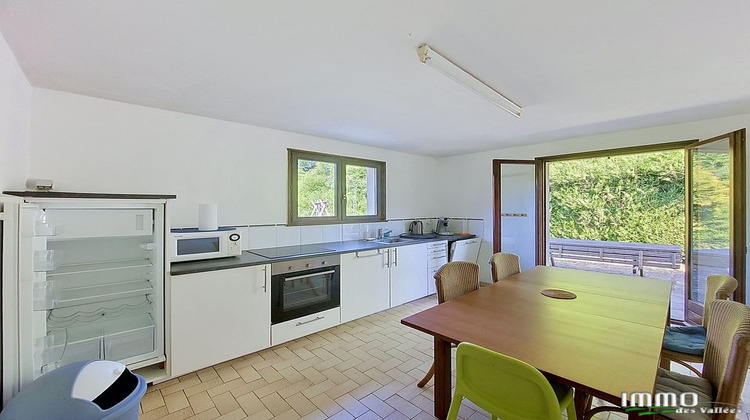 Ma-Cabane - Vente Maison FERDRUPT, 142 m²