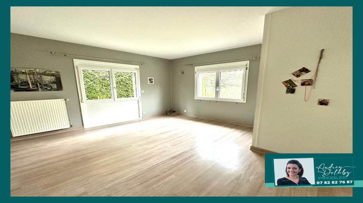 Ma-Cabane - Vente Maison FERE-CHAMPENOISE, 170 m²