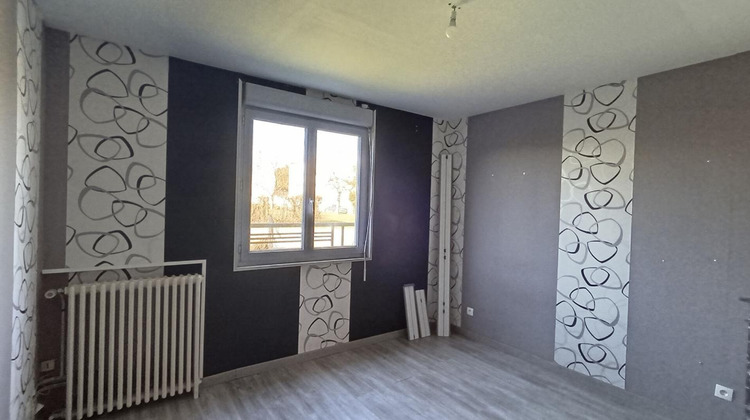 Ma-Cabane - Vente Maison FERE CHAMPENOISE, 106 m²