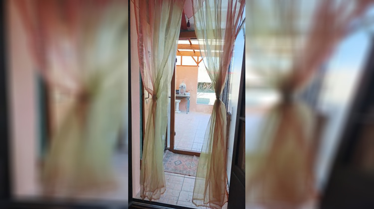 Ma-Cabane - Vente Maison FERE CHAMPENOISE, 103 m²