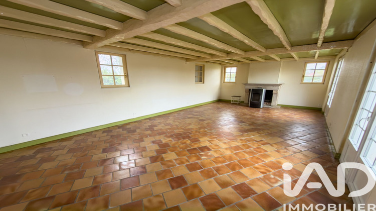 Ma-Cabane - Vente Maison Fère-Champenoise, 250 m²