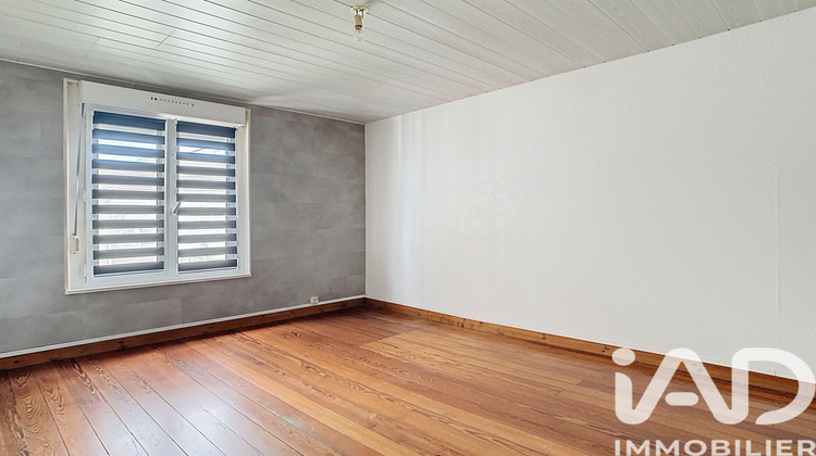 Ma-Cabane - Vente Maison Fère-Champenoise, 73 m²