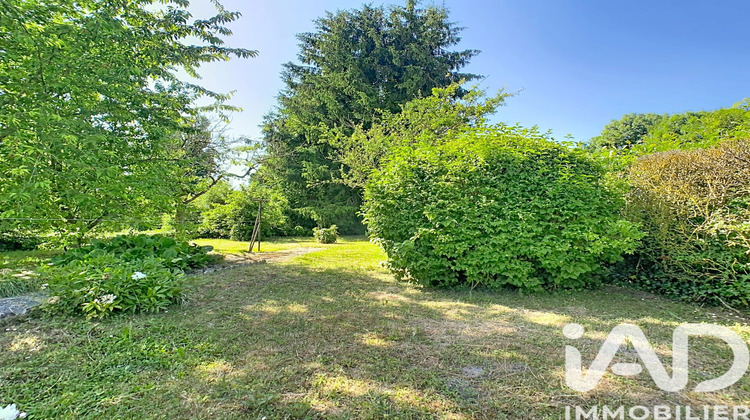 Ma-Cabane - Vente Maison Fère-Champenoise, 130 m²