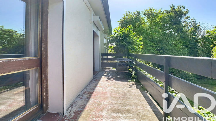 Ma-Cabane - Vente Maison Fère-Champenoise, 102 m²