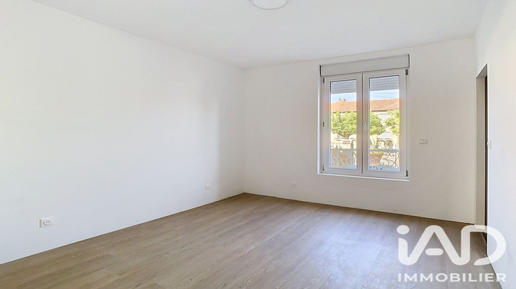 Ma-Cabane - Vente Maison Fère-Champenoise, 150 m²