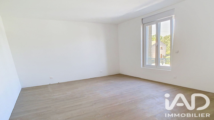Ma-Cabane - Vente Maison Fère-Champenoise, 150 m²