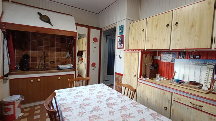 Ma-Cabane - Vente Maison FERE CHAMPENOISE, 103 m²